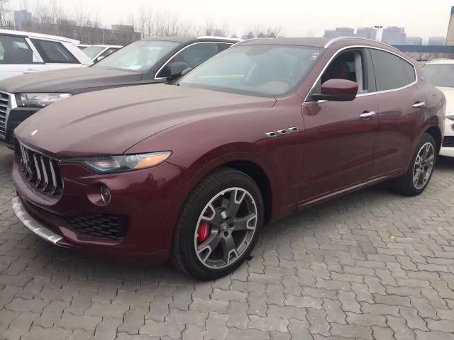 b20f2249df505a5bd689368bae0430c0.jpg@!64