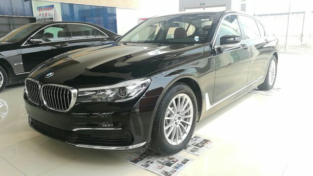 b4bc57ed84734f40f9be23eece746b67.png@!64