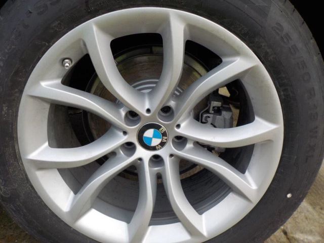 b500dc573fbe3d833f089c358f9708aa.jpg@!64