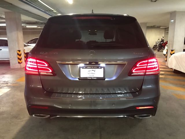 b512adff667c2ffb0b82fc086d841905.jpg@!64