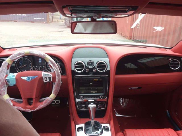 b526339475657e55e32096bee3c50b57.jpg@!64