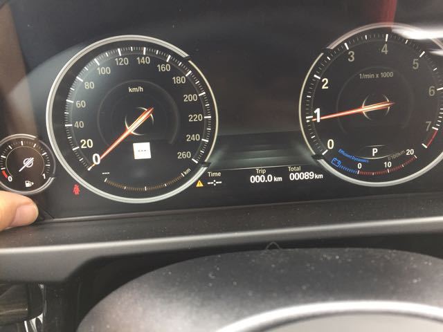 b61797365fc921e1ce28b87112d545ea.jpg@!64