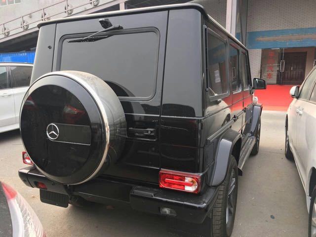 b7315f3eb620ae84f875215d1efb6cc7.jpg@!64