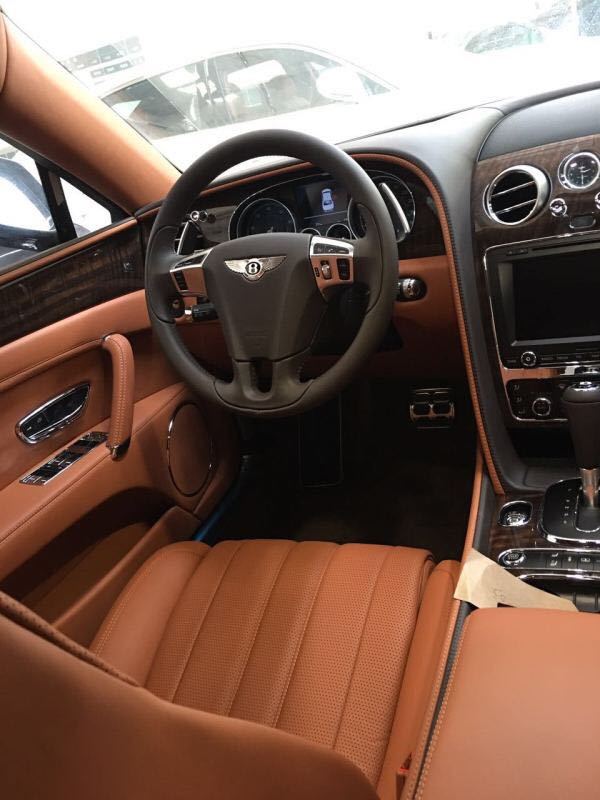 b7a2ca96be69068b341687abbe75eab2.jpg@!64