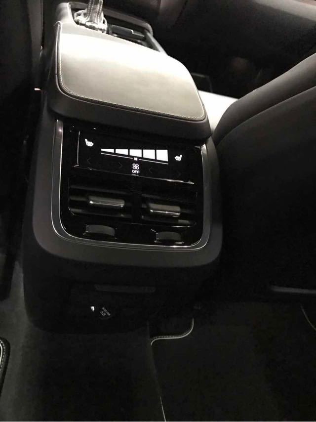 b96b7aa880e512a976084363e4cf9aad.jpg@!64