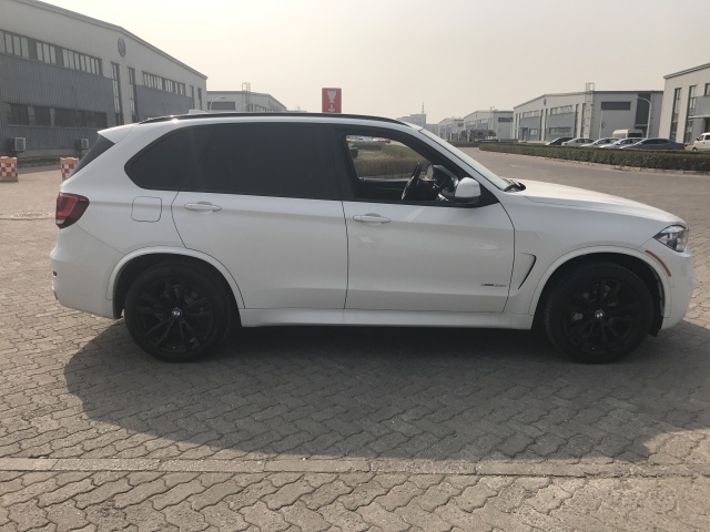 bbf7906290b822ba120ce444b03bbd16.jpg@!64