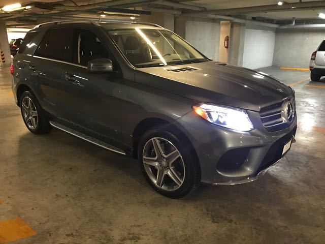 bcc8e07eda533355fd00a5a6293e711c.jpg@!64