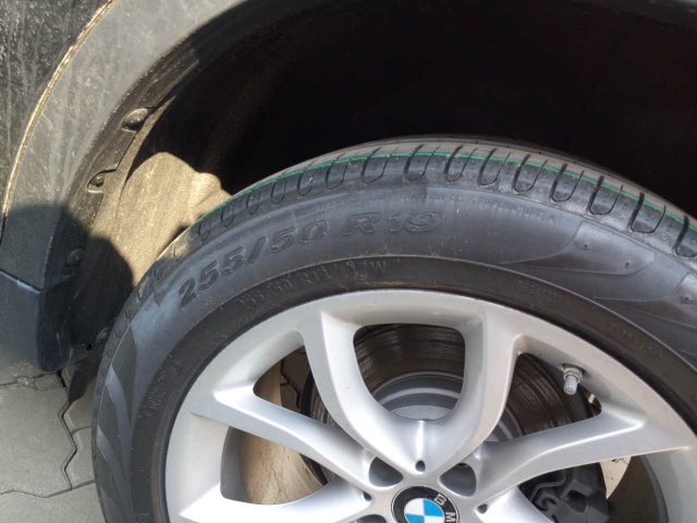 bcd0fe1faf937a8f336926538104fa22.png@!64