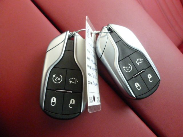 bd39d8e3f7a40f85fadb5ea0dff42d12.png@!64