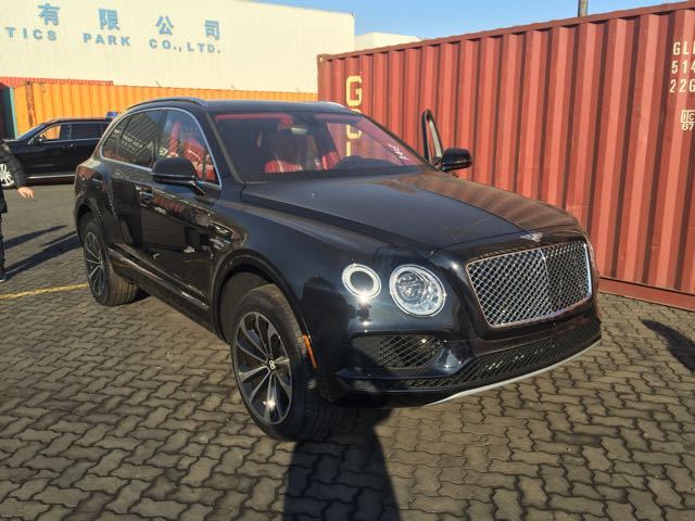 bef113022694a23555a951d560e1bed5.jpg@!64