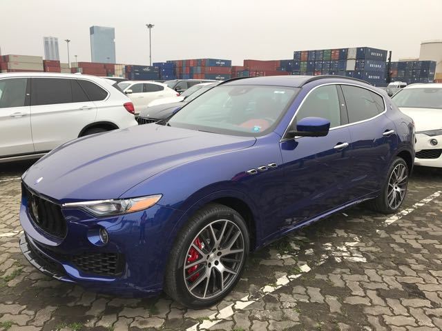 bf03c58806f5923f414a9657d25d9d56.jpg@!64