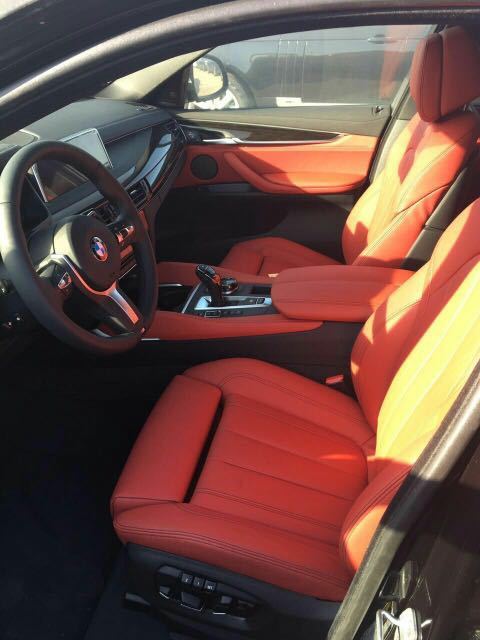 c05d24f24d07472c8fc2a014ca6a3117.jpg@!64