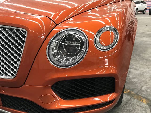 c17d266a0b00a46ae6e9607dc382093e.jpg@!64