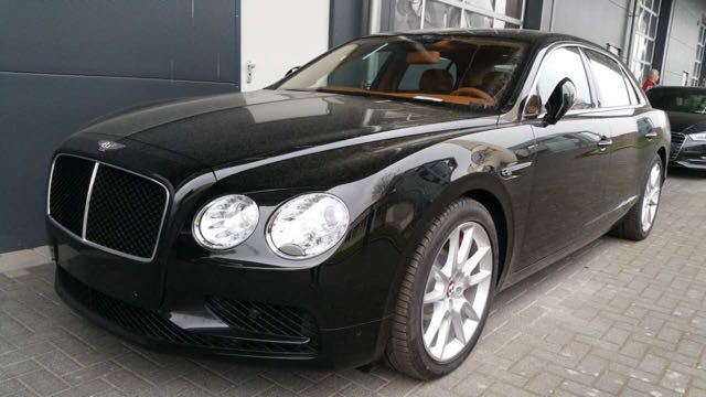 c1ccbcaaf082d64ad18e9fff95e3b1ed.jpg@!64