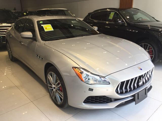 c2922884369e1bc2d42635fbdebb2d85.jpg@!64