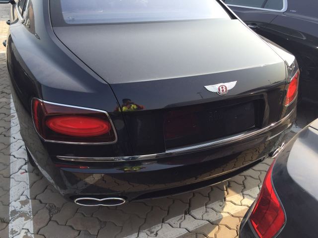 c380b7465f99bb91ca4cc19a93914bf2.jpg@!64