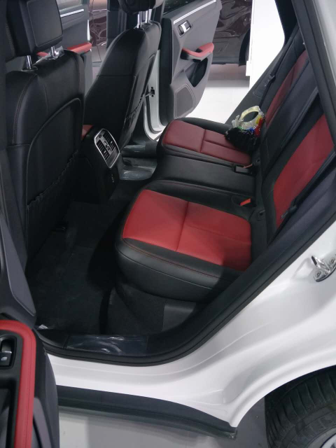 c3d08ede40e941ddb41b7ae4b2b224c8.png@!64