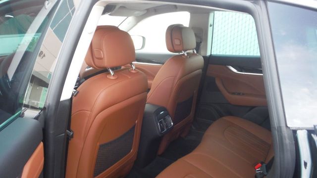 c4f59240e0af610317a51794d115c8f4.jpg@!64