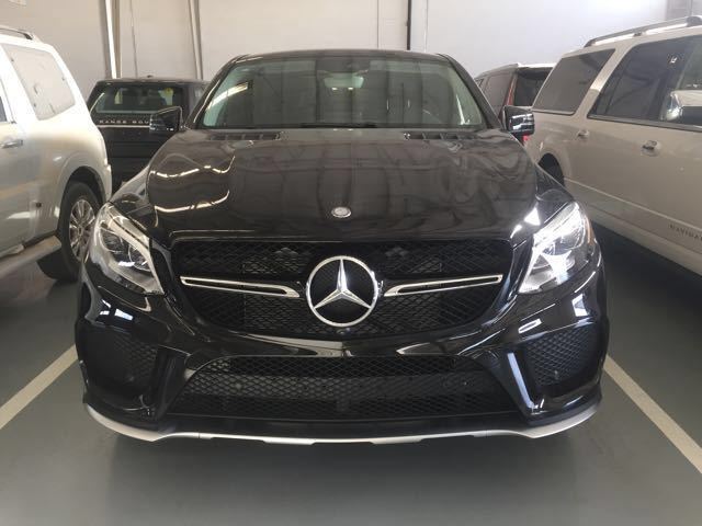 c6e0fa86e3e1eca57abf29b9a0f35d89.jpg@!64