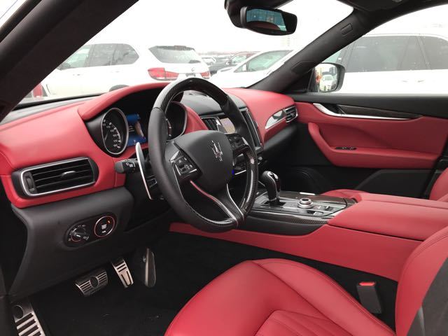 c720f2bf741bae905331a726befa76e3.jpg@!64