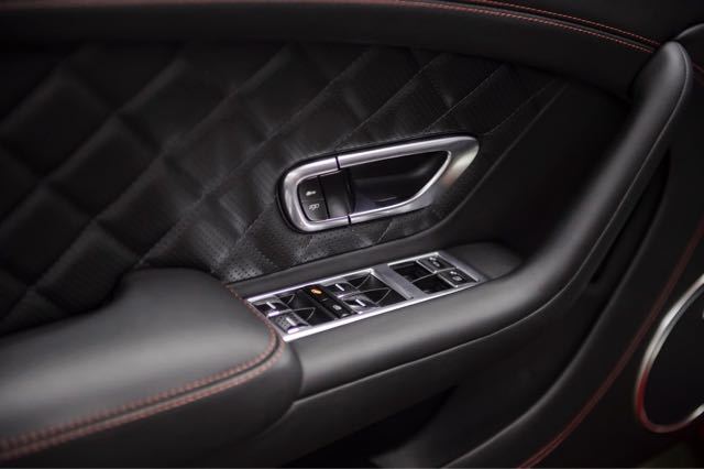 c7b6a6bc7e5ea9b2f7c6ca9115cfff73.jpg@!64