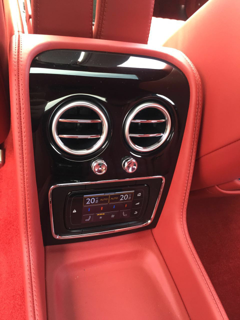 c881d1f8416652db9e456946cbafb5f1.png@!64