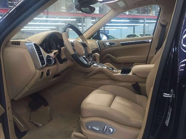 c99473f47b97852f576188501c0cb948.jpg@!64