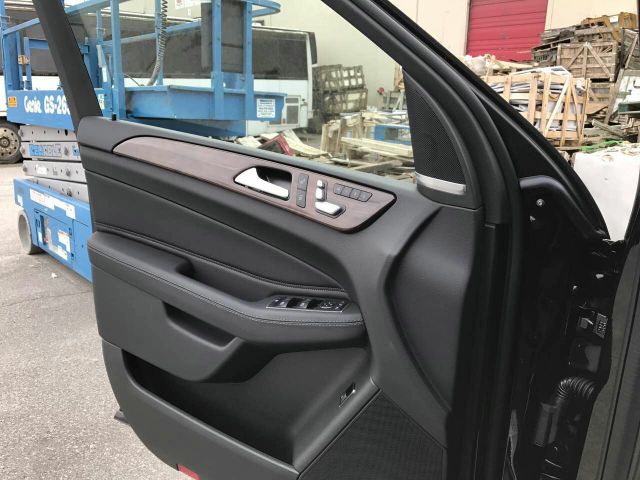 咨询热线：18222094311陈经理(同微信)15900213250谭成(同微信)