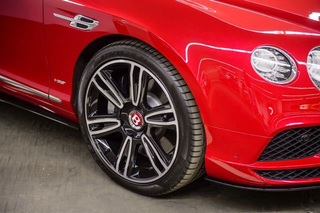 cb4d2a59bedd7d88da24dd609b9dbd02.jpg@!64