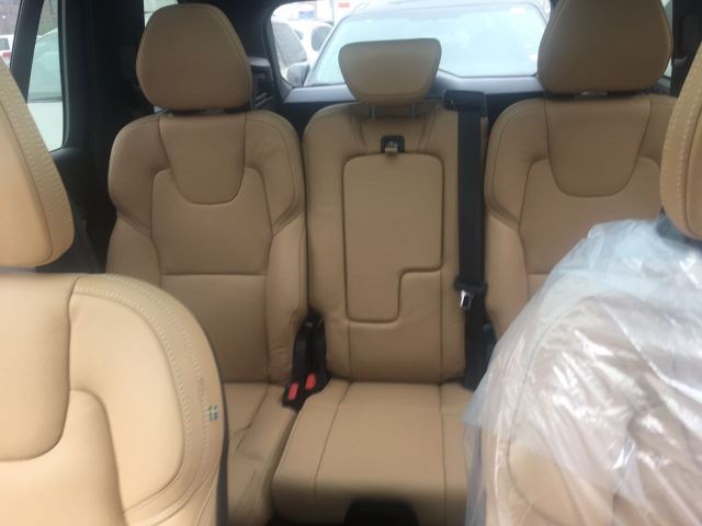 cbd85d06c7ec1f96457f9d751d2e32f4.jpg@!64