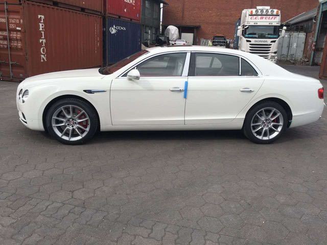 cc27c6f8c51c937795d7aa919bb93ad9.jpg@!64