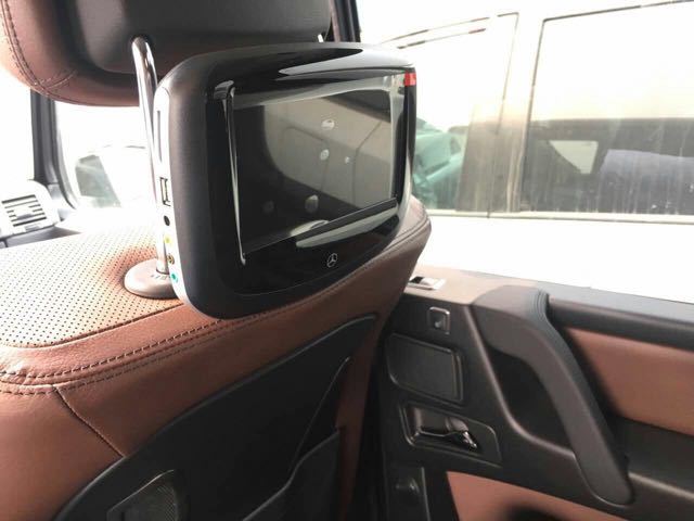 cc7cca3a74eb1d6ee0f8e471f0805a47.jpg@!64