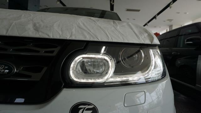 cc88673ab0f7221c3a9af3b9517662e3.jpg@!64