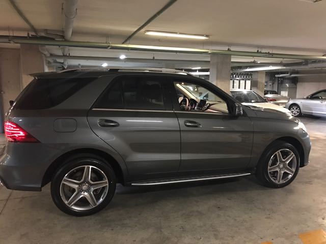 cd3fff4edeecda1113c6d886e62213c2.jpg@!64