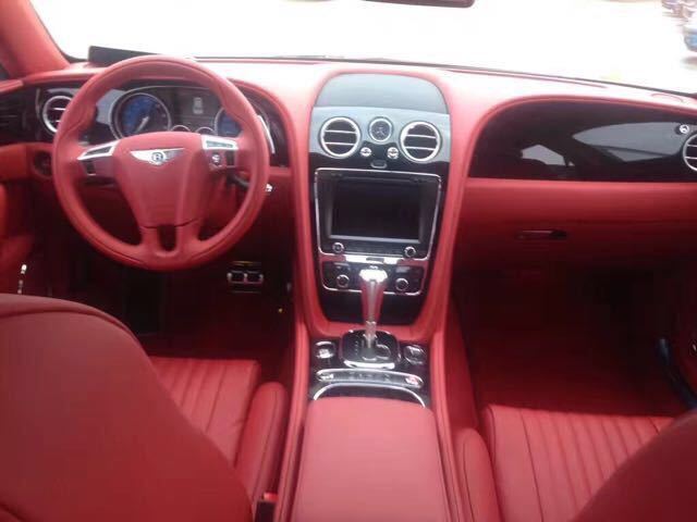 cddf3264b14798f0cacd369e01d7b9d5.jpg@!64