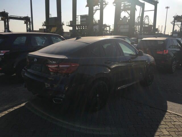 cf0cc98d32d21ec4001be92b204f52e5.jpg@!64