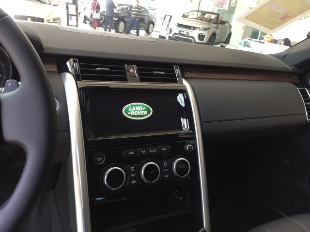 cf65e22deabde18c52de614a3cb7d5e2.jpg@!64