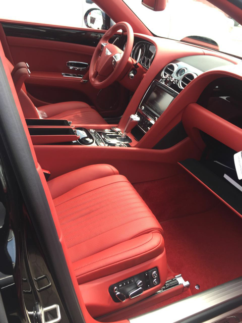 cfb6ab370fae5fec0031b809be30ef83.png@!64