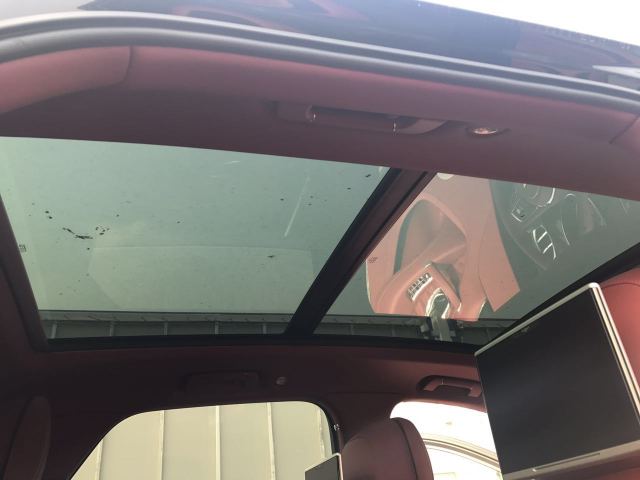 d00c20b95b70e6894f425d5f7de06270.jpg@!64