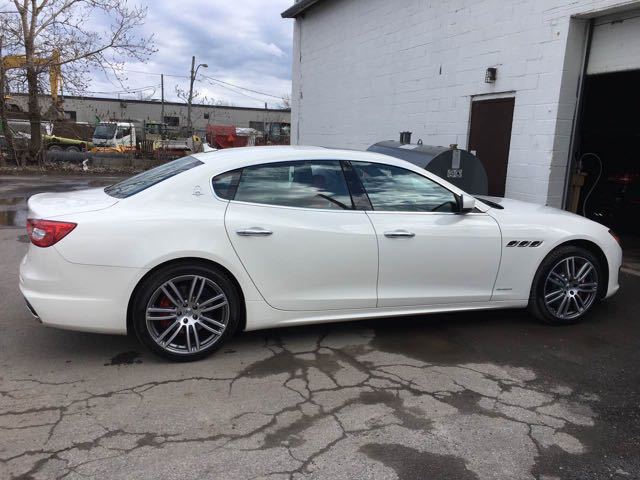 d1b276d6e924c7e7f6cd4ba078fd45c3.jpg@!64