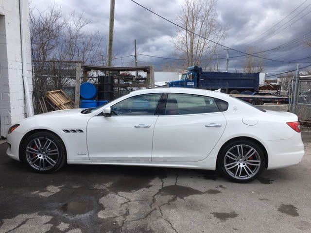 d27307d4f7426a0255754133a0118bcf.jpg@!64