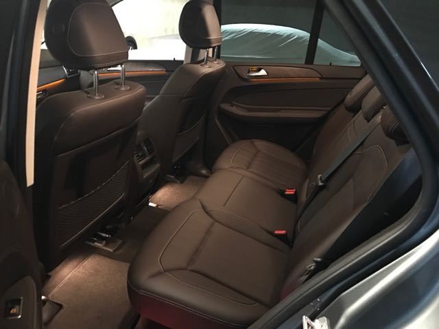 d56ed3a139a87fbd78cd7b22d71bf260.jpg@!64