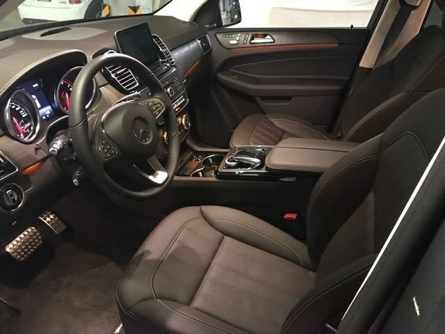 d6637c10f1aac163e4920ccca435e8ca.jpg@!64