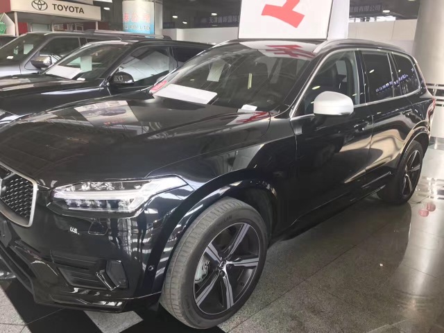 d95b338511bb90ed766563492a46c6ca.jpg@!64