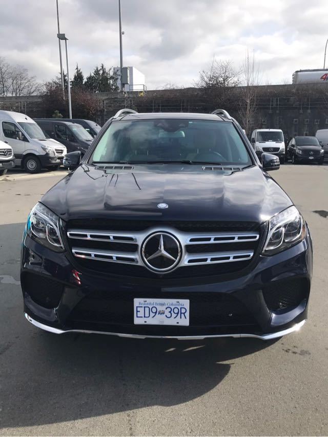 dd259e92d0f5b01fcee6bd2e1ef6cd4e.jpg@!64