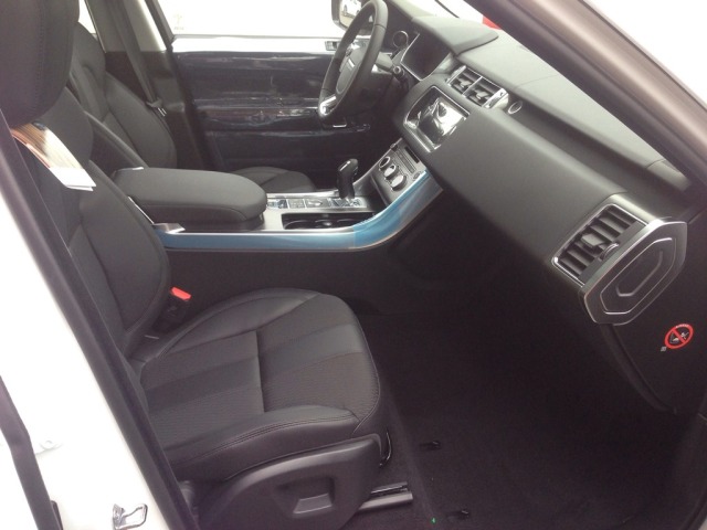 dd2fb6d4bcfa82961d58849362cf6ab9.jpg@!64