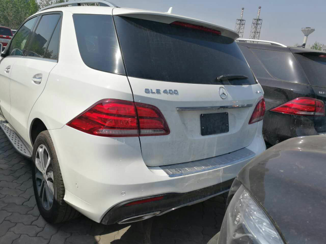 dd307c0281d2905ef5354fe85b3085a7.png@!64