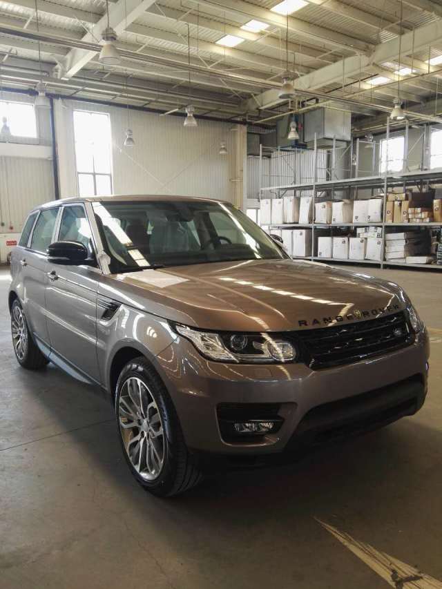 dd3f14b0898067bd27c6ffe01930d44e.jpg@!64