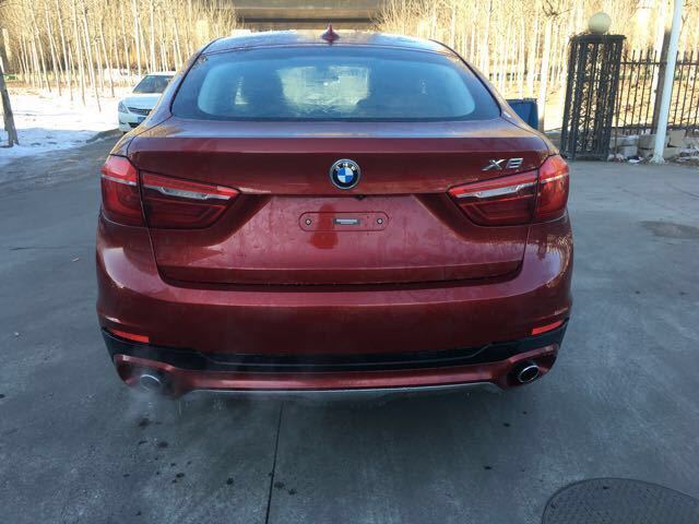 dd706f8f897334b7d6127d63cb4097b0.jpg@!64