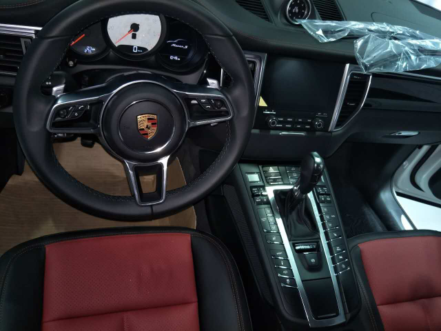 de8ff932b52eec30705e8aa3f4d1a0fd.png@!64